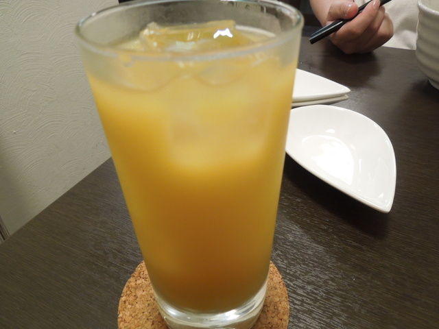 イメージ 18