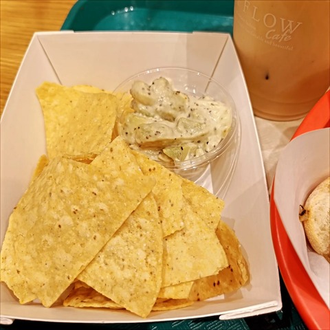 IMG_20251008_145002_510