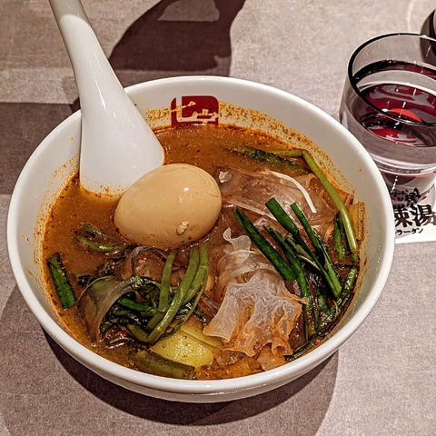 IMG_20240918_120244_432