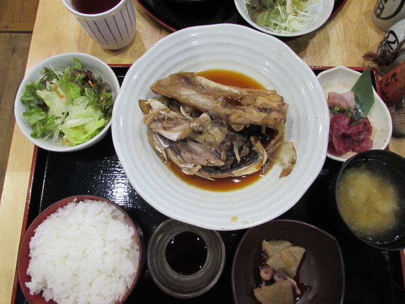 イメージ 4