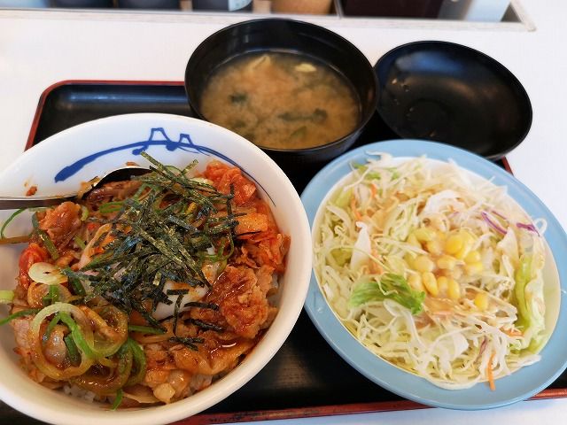 イメージ 3