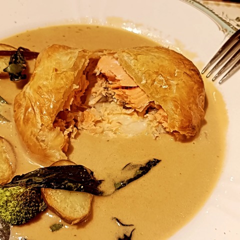 IMG_20250915_202736_629