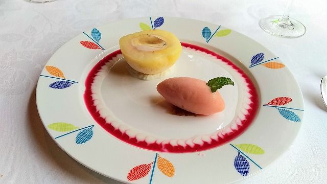 イメージ 15