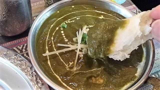 イメージ 5