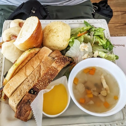 IMG_20231004_193819_632