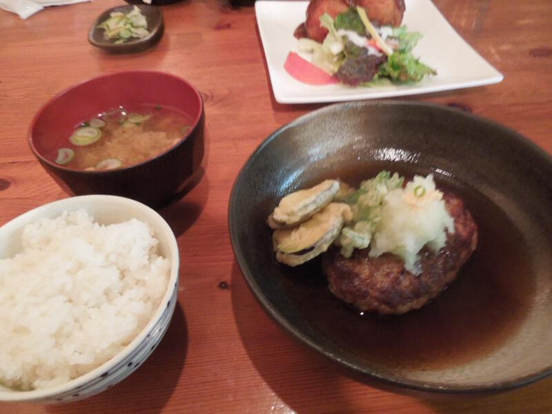 イメージ 4