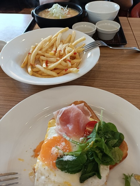 IMG20250706100727