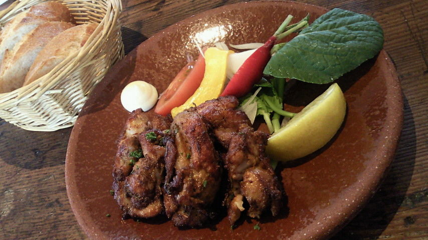 イメージ 9