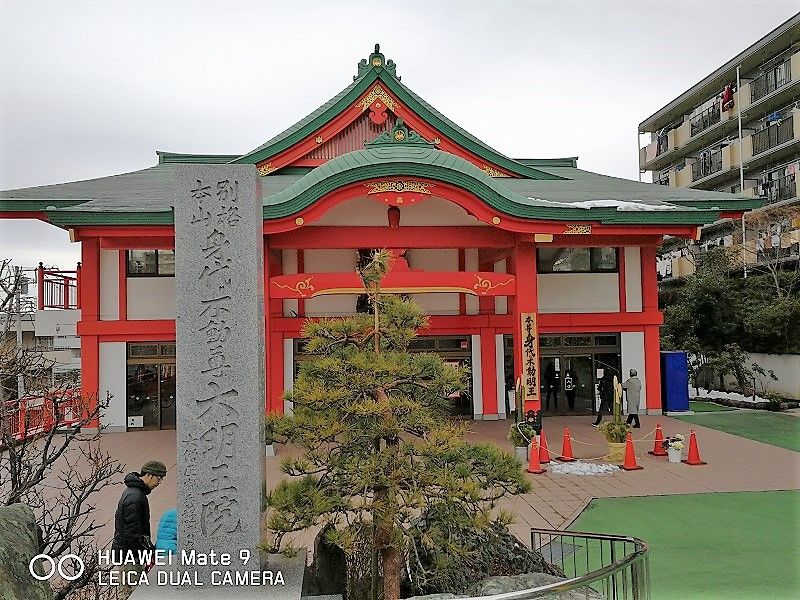 イメージ 1