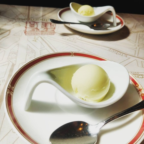 IMG_20210415_224109_381