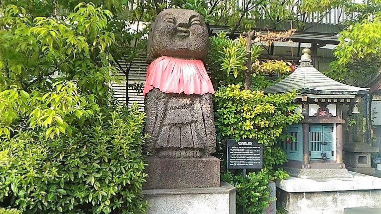 イメージ 11