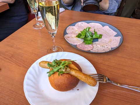 PXL_20231022_030937905