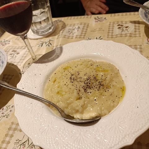 IMG20260723210427