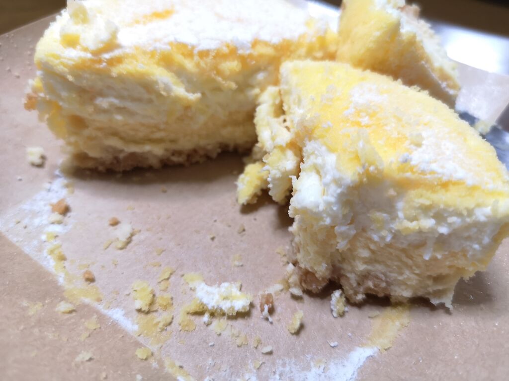 食いしん坊tomo のハピ ラキ blog livedoor blog