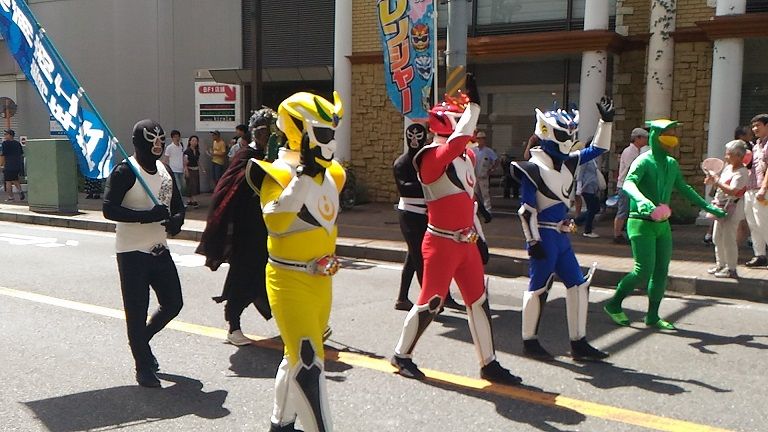 イメージ 3