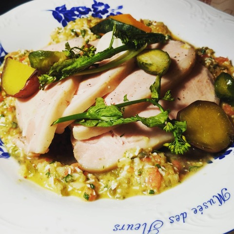 IMG_20210415_224109_368