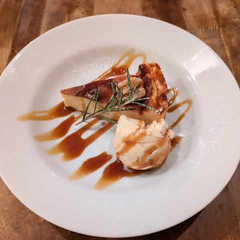 IMG_20241115_135041_625