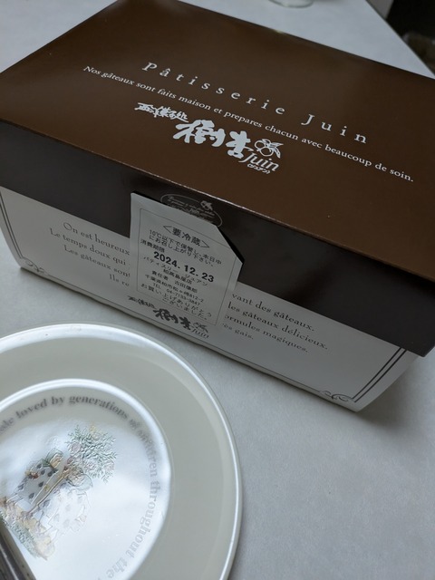 PXL_20241223_085935684