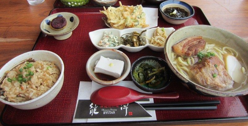 イメージ 6