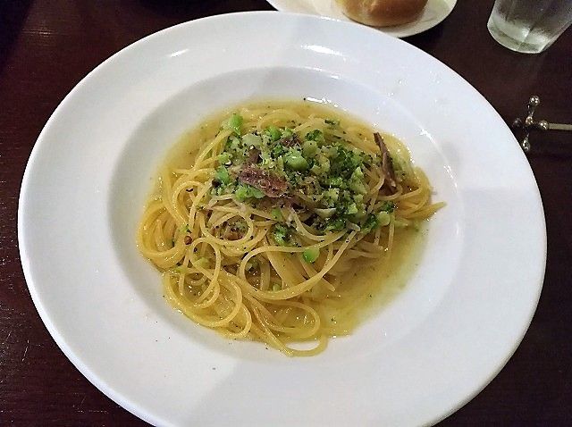 イメージ 5