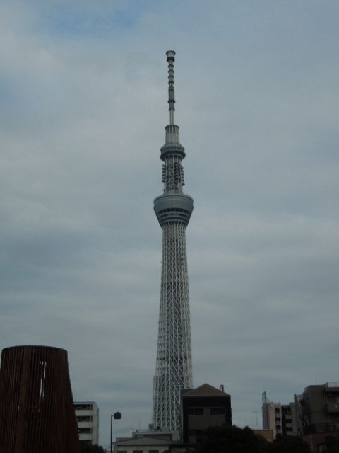 イメージ 4