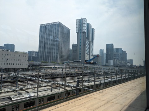 PXL_20240524_031954659