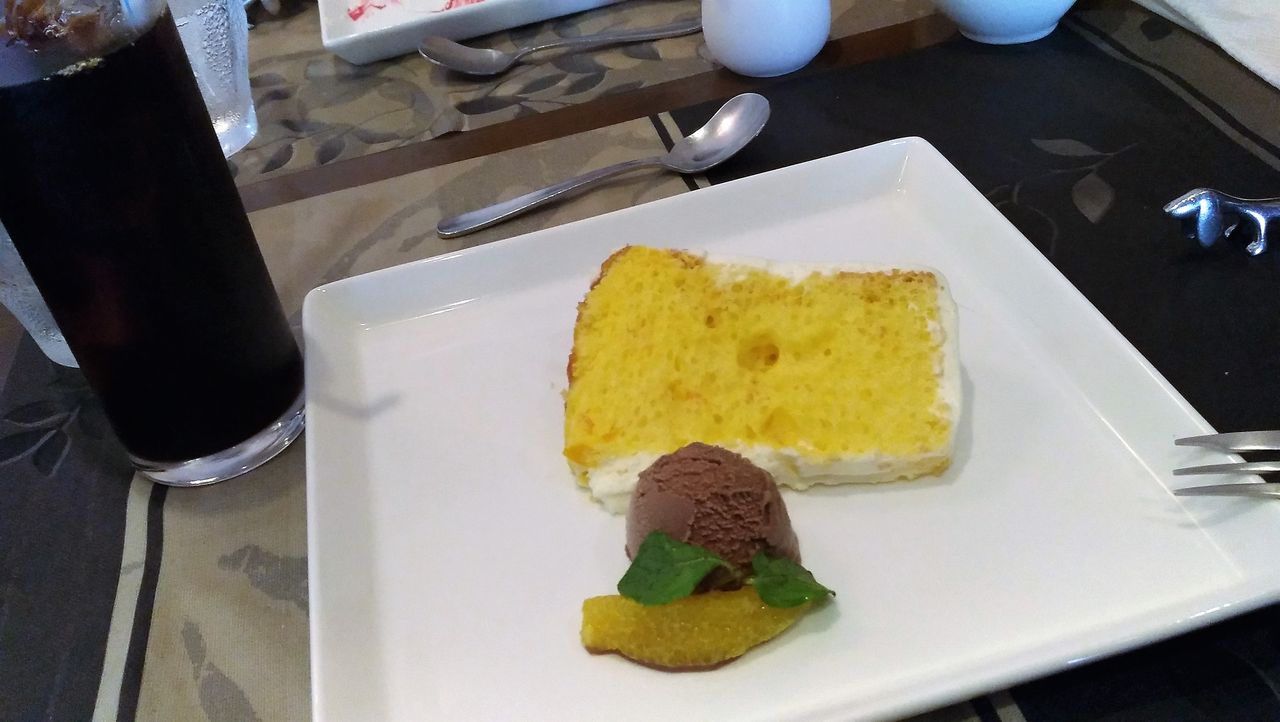 イメージ 6