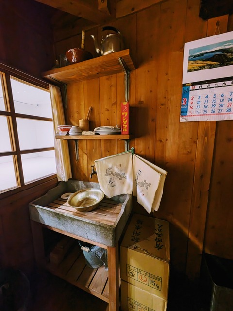 PXL_20241016_051912026~2