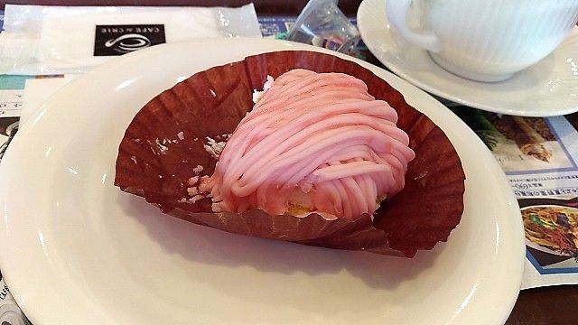 イメージ 7