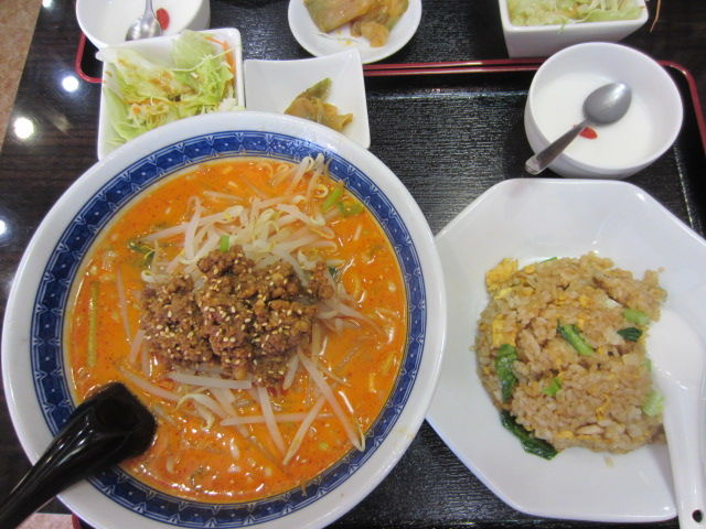 イメージ 6