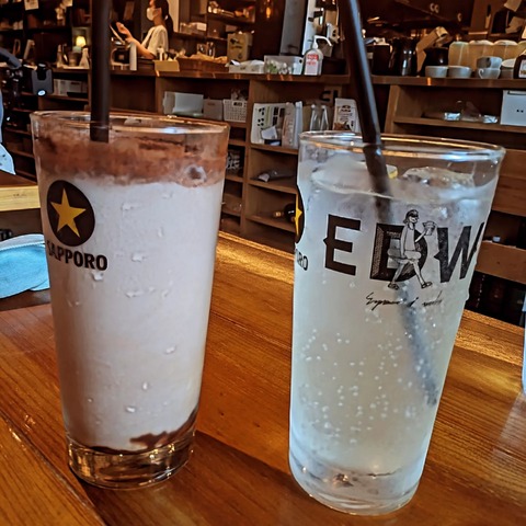 IMG_20240612_123736_196