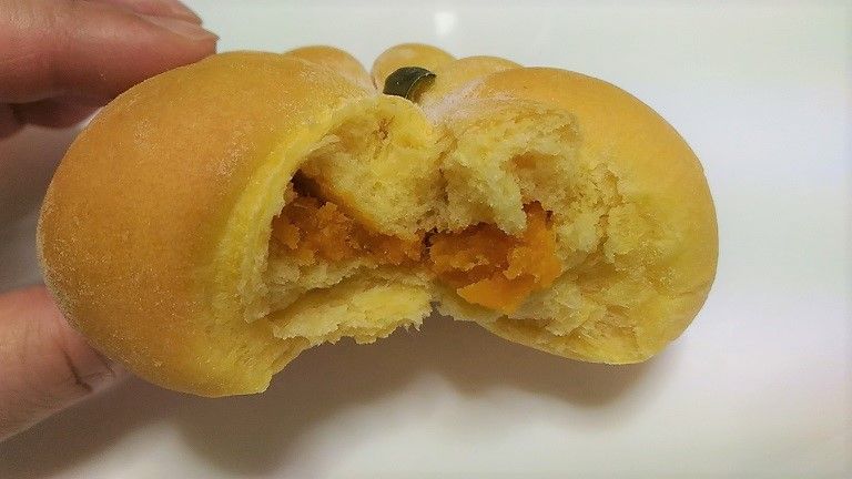 イメージ 7