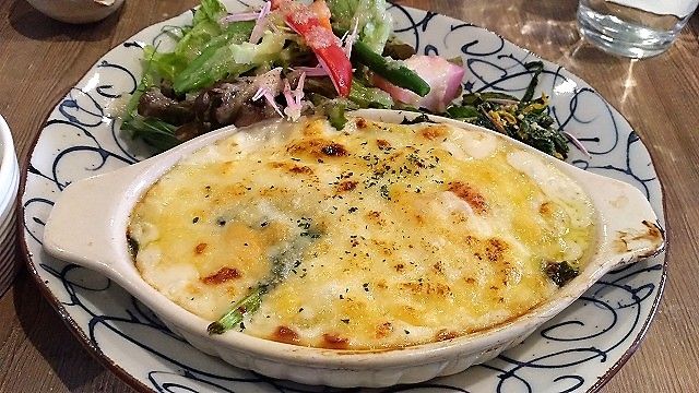 イメージ 7