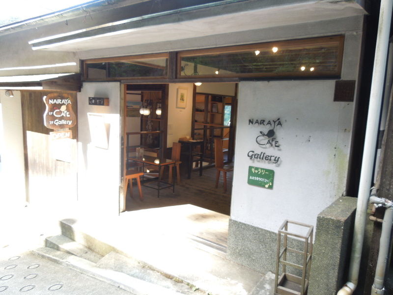 イメージ 3