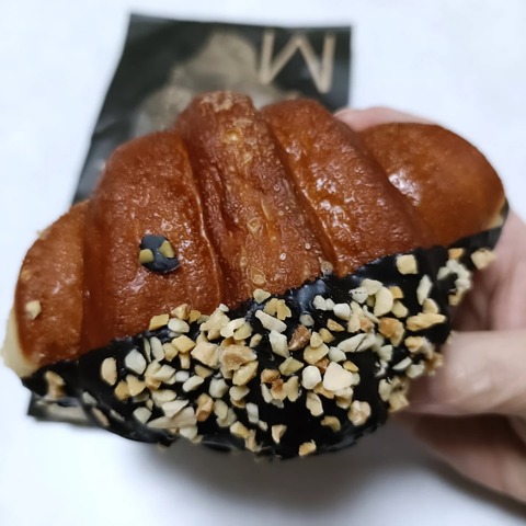 IMG_20251218_105938_494