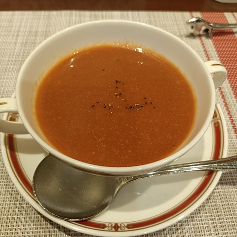 IMG20260714113914