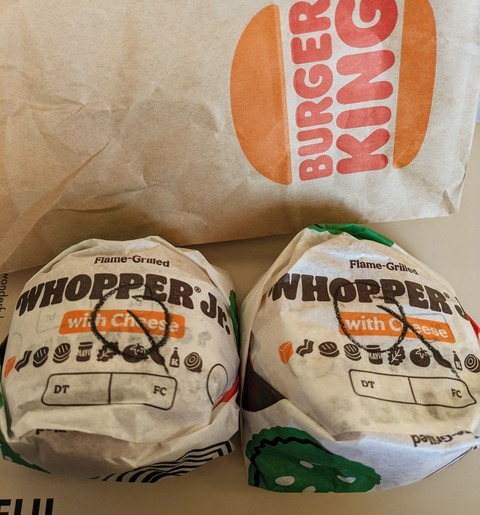 PXL_20240117_070812994~2