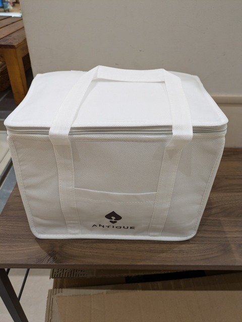 PXL_20240805_024659824