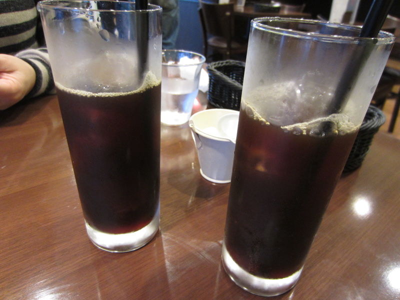 イメージ 7