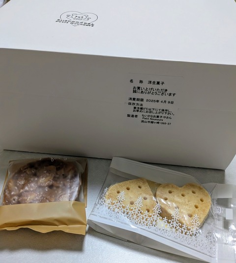 PXL_20250409_091829127~3