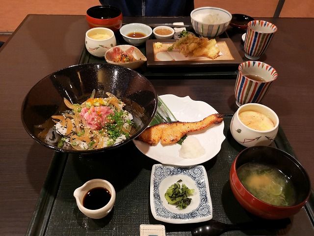 イメージ 3