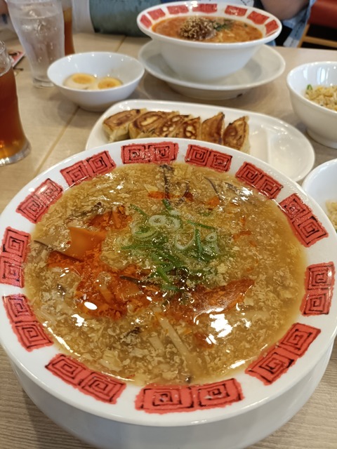 IMG20250709130935