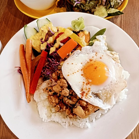 IMG_20250917_140718_287