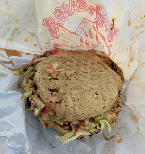 PXL_20241230_064448117~2