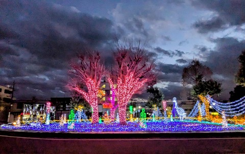 PXL_20250102_080744778~2