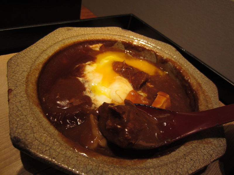 イメージ 7