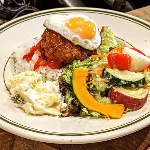 IMG_20231008_220848_304