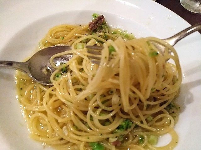 イメージ 6
