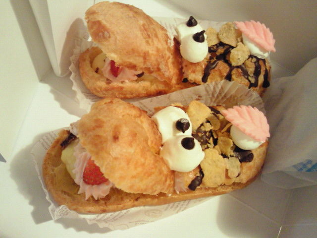 イメージ 1