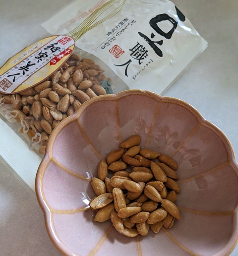 PXL_20231012_000132256~2